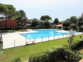 Villaggio Azzurro - Appartamenti